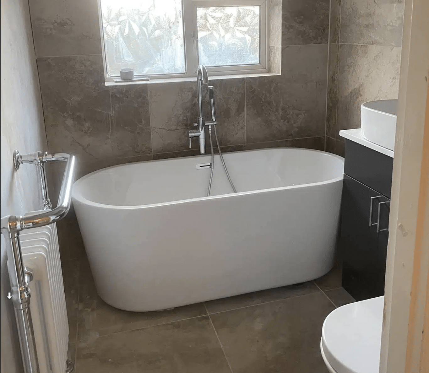 jfb plumbing and heating 77 jfb plumbing and heating 77