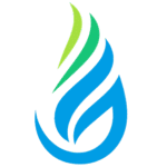 jfbplumbingandheating.com favicon